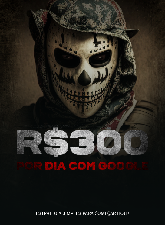 300 COM GOOGLE