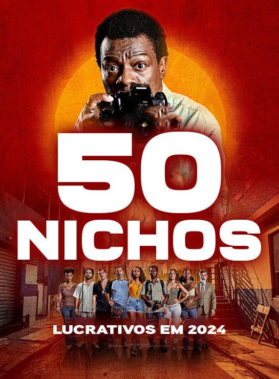 50 nichos