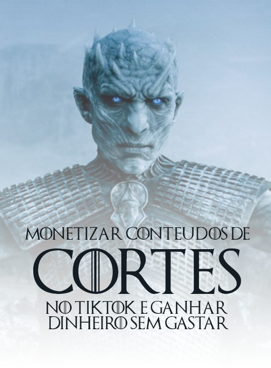 CORTES TIOTK