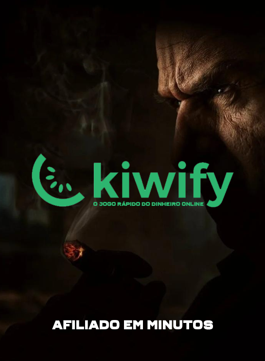 kiwify